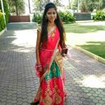 Profile Picture of nilam chandrakant shinde (@nilamchandrakants) on Instagram