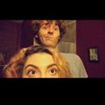 Profile Picture of Zack Gamble (@zachary.gamble.16) on Instagram