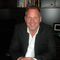 Profile Picture of Steve Gaiser (@steve.gaiser.33) on Facebook