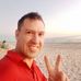 Profile Picture of Michael Cullen (@michael.cullen.35110418) on Facebook