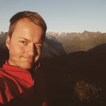 Profile Picture of Benjamin Kressmann (@benni.kressmann) on Instagram