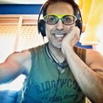 Lorenzo Gallardo - Instagram Profile Picture of Lorenzo Gallardo (@lor.gallardo) on Instagram