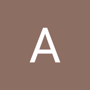 Profile Picture of aliciacalvo87 (@alicia.calvo34) on Tiktok
