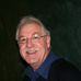 Profile Picture of Steve Munro (@steve.munro.3979) on Facebook