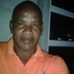 Profile Picture of Eric Fredericks (@eric.fredericks.940) on Facebook