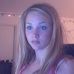 Profile Picture of Ashley Spoerl (@ashley.spoerl.5) on Facebook