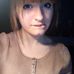 Profile Picture of Anya  Travis (@Anya-Travis) on Facebook