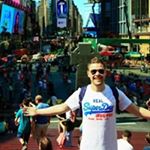 Profile Picture of Tim Reeve (@reeve.tim) on Instagram