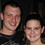 Profile Picture of Kurt Schultz (@Kurt and Nicole) on Flickr