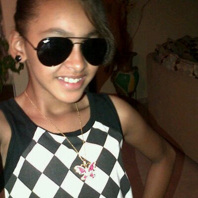 Profile Picture of Lisandra Ramos (@Lisandraramos3) on Twitter