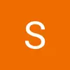 Profile Picture of Sheila Massey (@@sheilamassey) on Tiktok