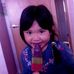 Profile Picture of Sonia Chow (@sonia.chow.988) on Facebook