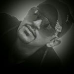 Profile Picture of Ardeshir karimi (@ardeshir.k.johar) on Instagram