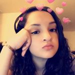 Profile Picture of Denise Solorzano (@deeenisssee) on Instagram