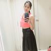 priyanka tiwari... - Tiktok Profile Picture of   priyanka tiwari... (@priyankaa_002) on Tiktok