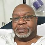 Profile Picture of Lloyd Tate (@lolivertate) on Instagram