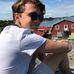 Profile Picture of Jacob Brauer (@jacob.brauer.9) on Facebook