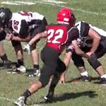 Profile Picture of Erik Resendiz (@resendiz8735) on Instagram