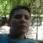Profile Picture of ричард (@harri_topor) on Instagram