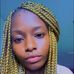 Profile Picture of Marie Bro (@Marie-Bro) on Facebook