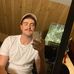 Profile Picture of Tyler Fultz (@tyler.fultz.94) on Facebook