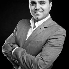 Profile Picture of Alaa Hassan (@mralaahassan) on Pinterest