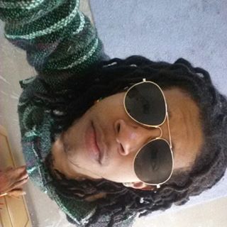 Profile Picture of Gary Briddell (@Gary.TheGod.Briddell) on Facebook