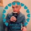 Profile Picture of Gary Marsden (@@garymarsden85) on Tiktok