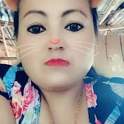 Profile Picture of Amrita Shrestha (@Amritashrestha-i9k) on Youtube