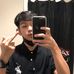 Profile Picture of Justin Mark (@Justin-Mark) on Facebook