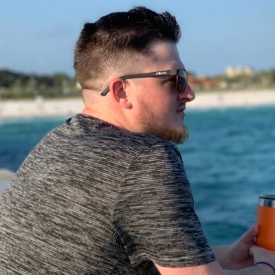 Profile Picture of ▫A.G▫ (@BenjaminGuess3) on Twitter