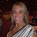Profile Picture of Casey Jones Serritt (@caseyjonesserri) on Pinterest