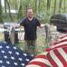 Profile Picture of Daniel Brady (@daniel.brady.925059) on Facebook