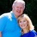 Profile Picture of Grant Campbell (@grant.campbell.54772) on Facebook