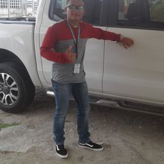 Profile Picture of Joseph Ebo (@josephebo1) on Tiktok