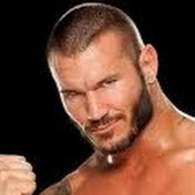 Profile Picture of LOOKITSBERTS Witcomb (@lookitsbertswitcomb3082) on Youtube