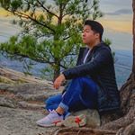 Profile Picture of Jim Hwang (@jim_hwang) on Instagram