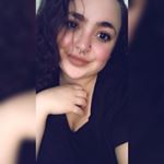 Profile Picture of Autumn Mariee.👸🏽 (@tobiassgirl) on Instagram