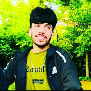Profile Picture of Ömer Safi (@shakarchi3) on Tiktok
