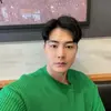 Profile Picture of Andrew hoon (@andrew_9594) on Tiktok