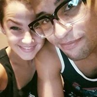 Profile Picture of Jenna Lightle (@jenna-lightle) on Quora