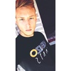 Profile Picture of Thoma's Reus (@thomasreus) on Tiktok