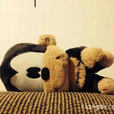 Profile Picture of Juan Daniel Batz Gon (@juandbg18) on Twitter