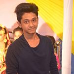 Profile Picture of SaFu ReHmAn JeWeL (@singhalahmedjewel) on Instagram