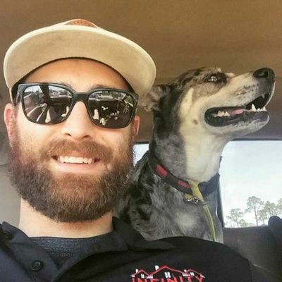 Alex Fischbach - Twitter Profile Picture of Alex Fischbach (@amfisch21) on Twitter