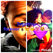 Profile Picture of Kendric Thomas (@kendricthomas8436) on Youtube