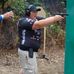 Profile Picture of James DeLambert Competitive Shooter (@james.delambert.1) on Facebook