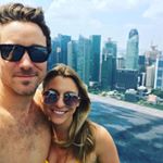 Profile Picture of Haley Peck (@hpeck4) on Instagram