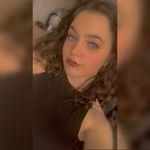 Profile Picture of darcynicholson_ (@darcynicholson_) on Instagram