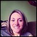Profile Picture of Lisa Miller (@millerl_wayland) on Pinterest